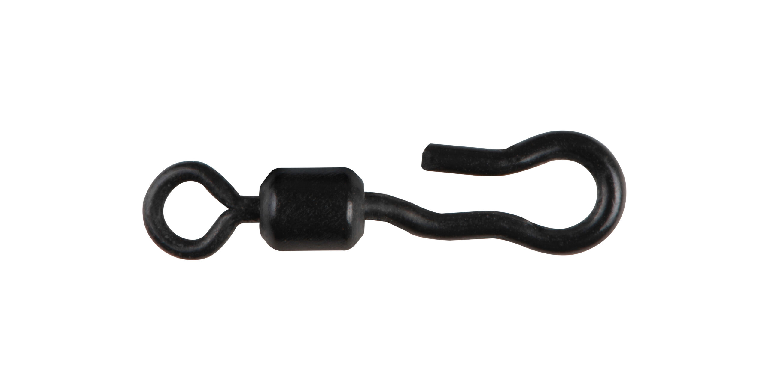 cac763_fox_kwik_change_hook_swivels_size_11_single