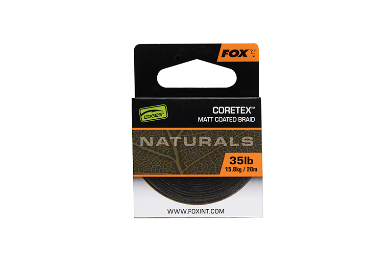 cac817_fox_naturals_coretex_matt_20m_35lb_box