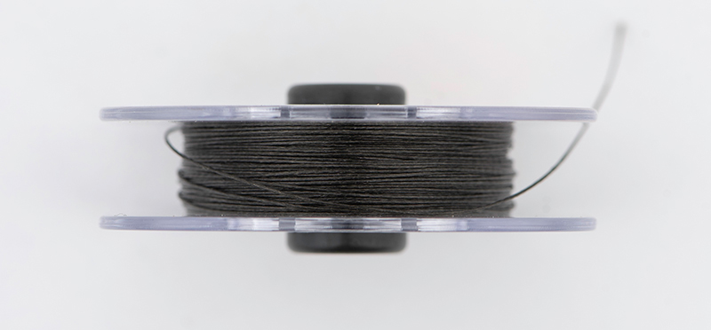 cac827_fox_naturals_super_soft_sinking_braid_20m_25lb_braid_side_on