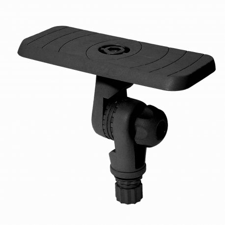 base-borika-fasten-sst223b-negro-soporte-de-sonda-164x68-mm