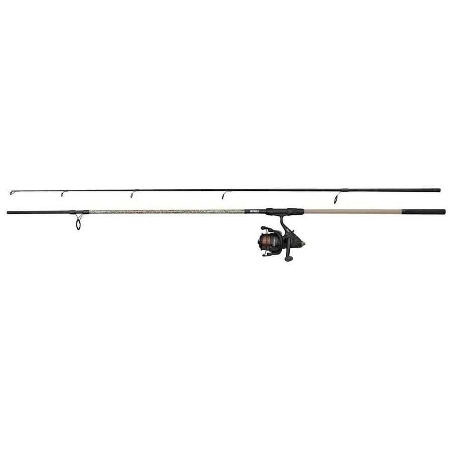combo-mitchell-catch-pro-ii-carp-302-10-pies-tienda-carpfishing-8442815 (1)
