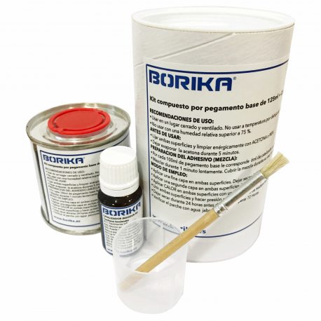 kit-pegamento-de-pvc-para-soportes-borika