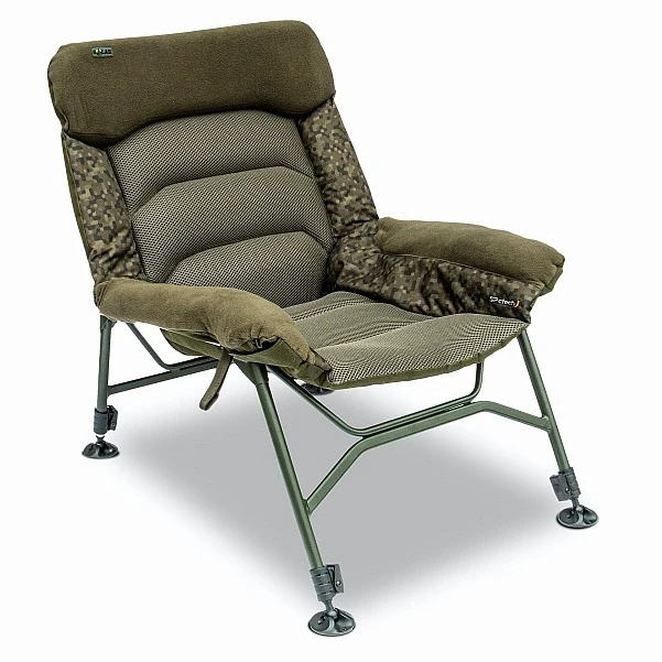 mini_30631-solar-sp-c-tech-sofa-chair-rockworld-sklep-dla-karpiarzy