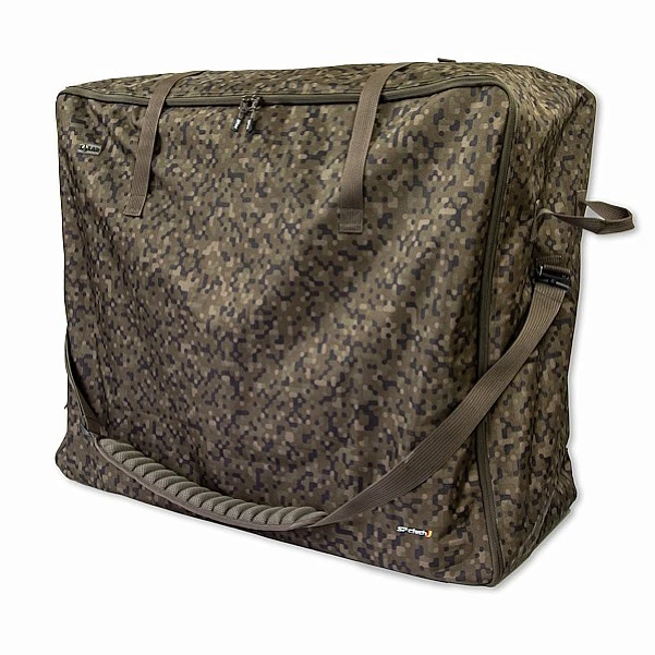 mini_36124-solar-sp-c-tech-uni-bedchair-bag-rockworld-sklep-dla-karpiarzy