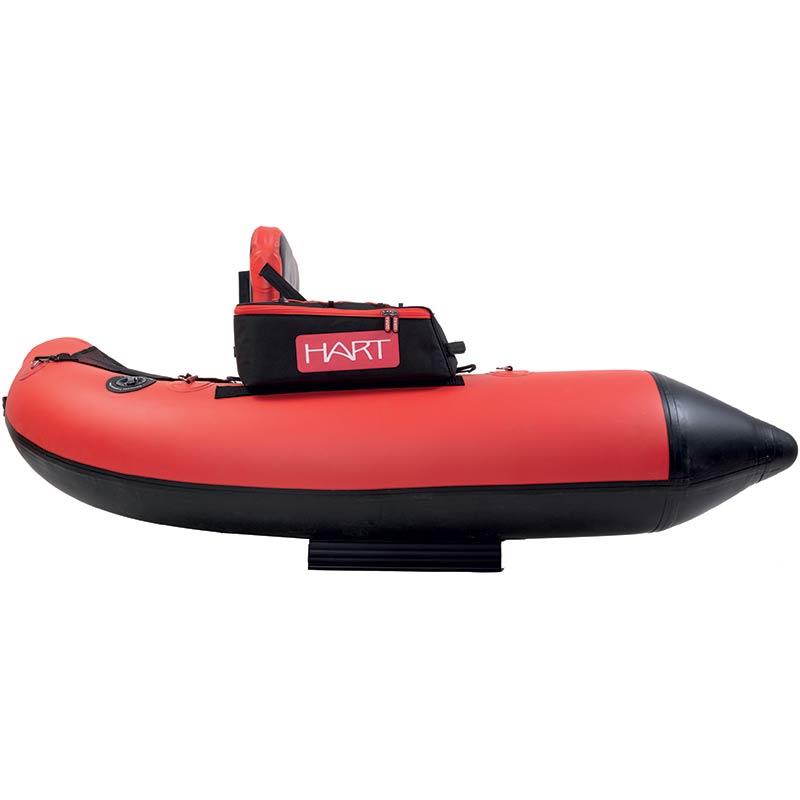 pato-hart-sikkario-x-fast-z-3049-304956-2