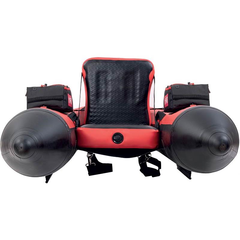 pato-hart-sikkario-x-fast-z-3049-304956-3