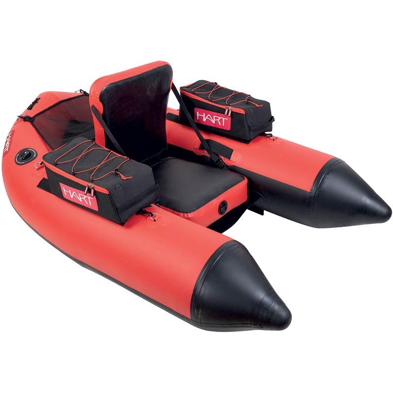 pato-hart-sikkario-x-fast-z-3049-304956