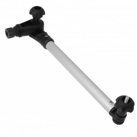 soporte-borika-fasten-ft300b-negro-para-transductor-de-sonda